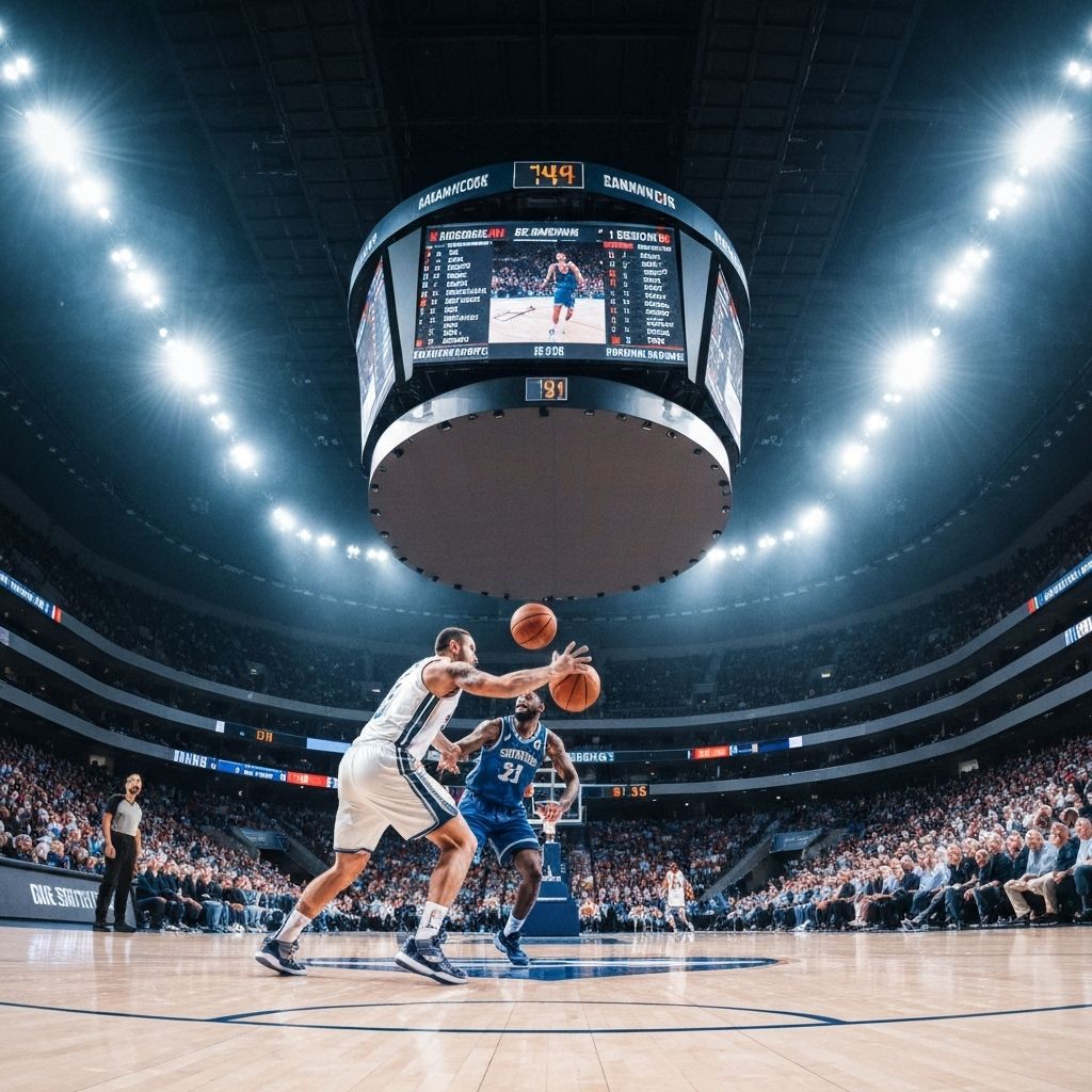 EdgeBetAI - Sports Analytics platform screenshot showing AI-Powered Fantasy Sports & Betting Platform with advanced analytics, predictive modeling, and real-