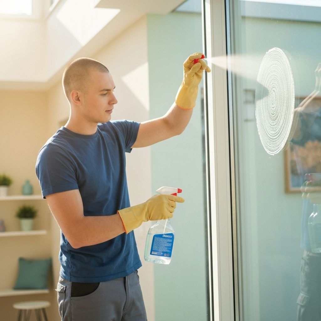 PriceIQ - E-Commerce platform screenshot showing Intelligent pricing optimization platform that uses AI and market data to recommend optimal pricing