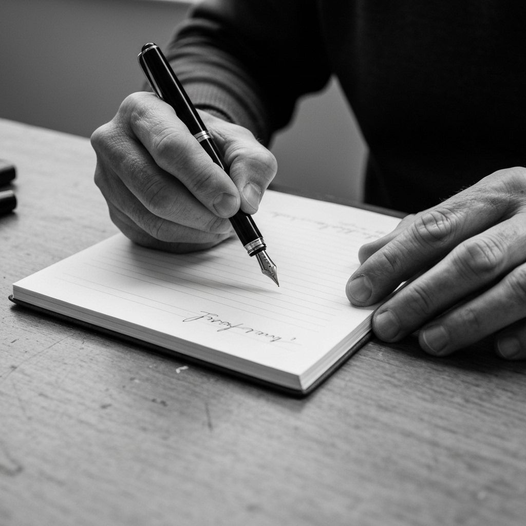 Prompt King - AI & Productivity platform screenshot showing AI Prompt Enhancement Platform that transforms your prompts into optimized, high-performing instruct