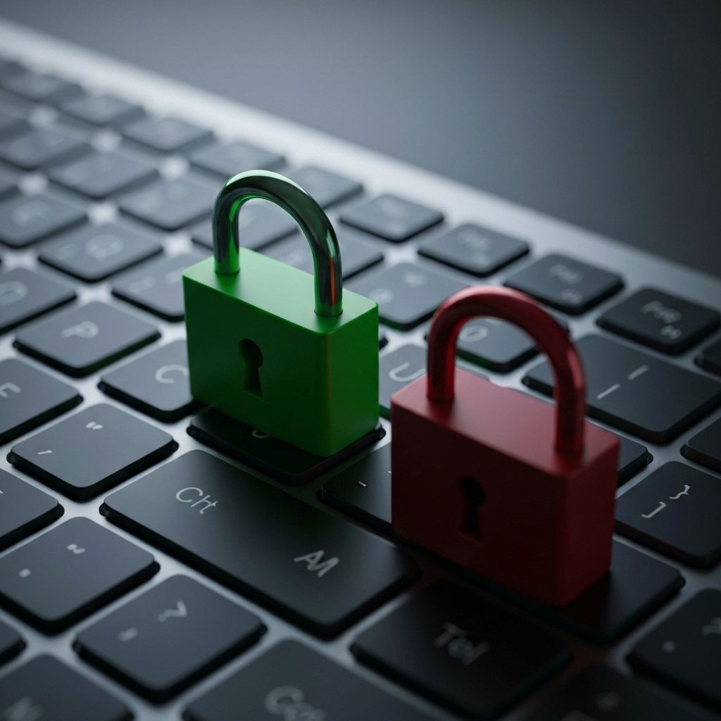 SiteScan AI - Cybersecurity platform screenshot showing Advanced Website Security Scanner that detects vulnerabilities, monitors threats, and provides actio