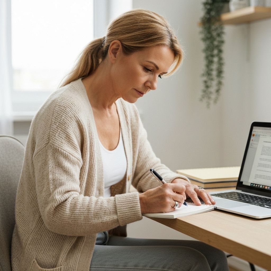 SystemFlow - Process Management platform screenshot showing AI-Powered System Mapping Platform that visualizes complex workflows, processes, and architectures w